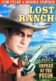 Lost Ranch