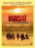 Masai: The Rain Warriors ( Massai - Les guerriers de la pluie )