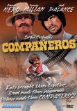 Companeros ( Vamos a matar, compa�eros )