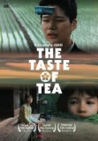 Taste of Tea, The ( Cha no aji )