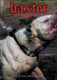 Baxter (1990)