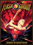 Flash Gordon (1980)