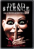 Dead Silence