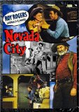 Nevada City