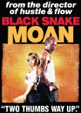 Black Snake Moan