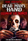 Haunted Casino, The ( Dead Man's Hand )