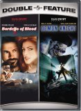 Tales from the Crypt Presents: Bordello of Blood