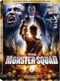 Monster Squad