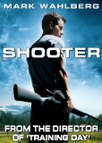 Shooter (2007)