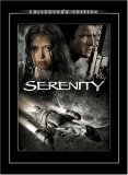 Serenity