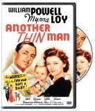 Another Thin Man