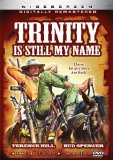 Trinity is Still My Name ( ...continuavano a chiamarlo Trinit� )