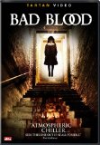 Bad Blood ( Coisa Ruim )