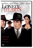 Lonely Hearts (2006)