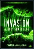 Invasion of the Body Snatchers (1978)
