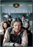 Teachers (1984)