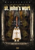 St. John's Wort ( Otogiriso )