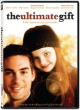 The Ultimate Gift