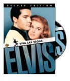 Viva Las Vegas