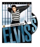 Jailhouse Rock