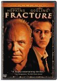 Fracture