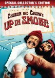 Cheech and Chong's Up in Smoke