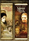 Anne of the Thousand Days