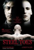 Steel Toes