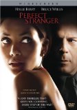 Perfect Stranger (2007)