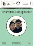Beautiful Washing Machine, The ( Mei li de xi yi ji )