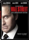 Wall Street