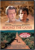 Beyond the Gates ( Shooting Dogs )