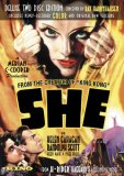 She (1935)
