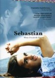 Sebastian - When Everybody Knows