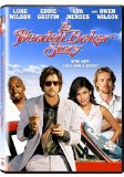 The Wendell Baker Story 