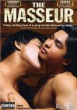 Masseur, The ( Masahista )