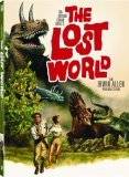Lost World, The (1960)