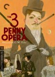 3 Penny Opera, The ( 3 Groschen-Oper, Die )