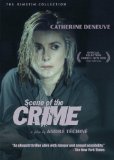 Scene of the Crime ( lieu du crime, Le )