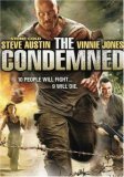 Condemned, The (2007)