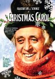 Scrooge ( Christmas Carol, A 1951 )