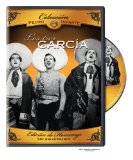 tres García, Los