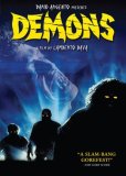 Demons ( D�moni ) (1986)