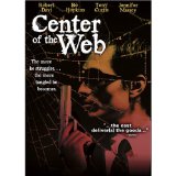Center of the Web
