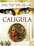 Caligula ( Caligola )