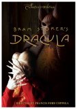 Dracula (1992)