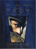 Troy