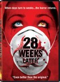 28 Weeks Later