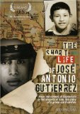 Short Life of José Antonio Gutierrez, The ( kurze Leben des José Antonio Gutierrez, Das )