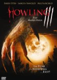 Howling III